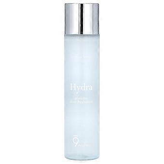 9Wishes, Ampule Toner, Hydra, 5.1 fl oz (150 ml), 2-Pack