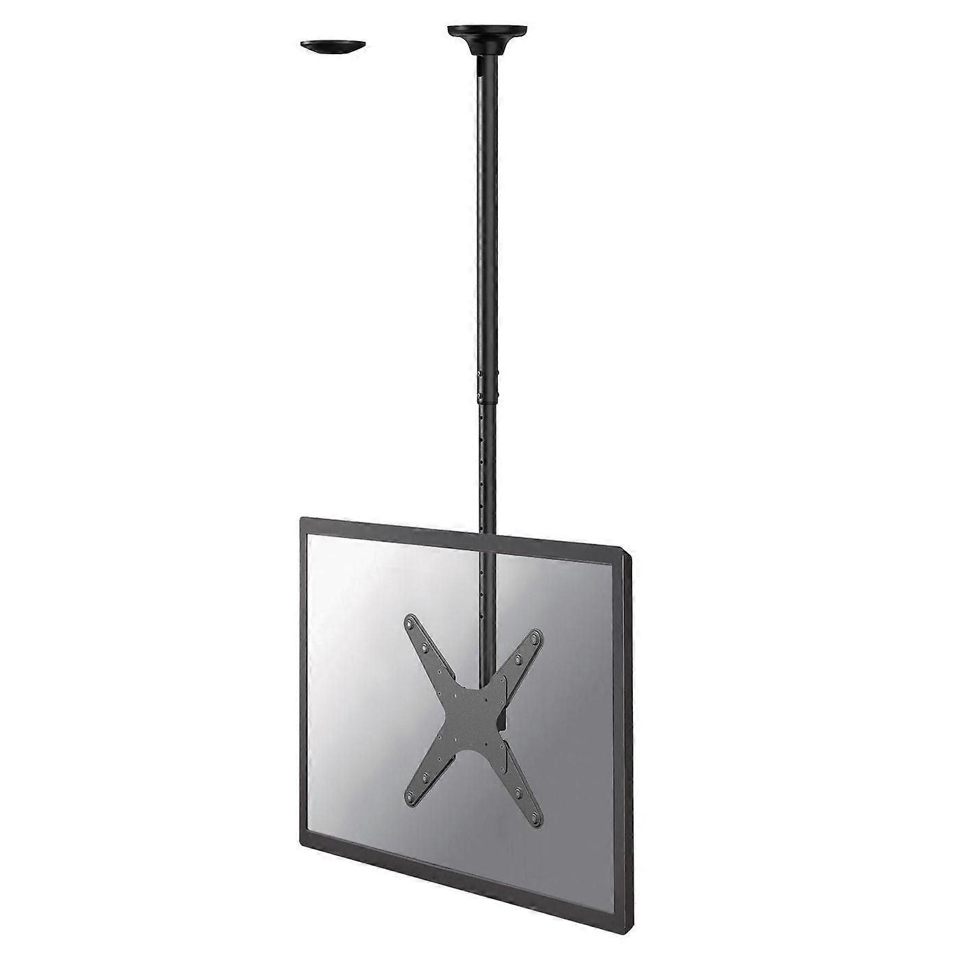 Per 1 X Display/monitor,