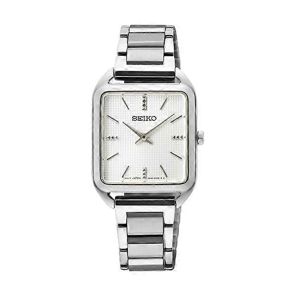 SEIKO WATCHES SWR073P1