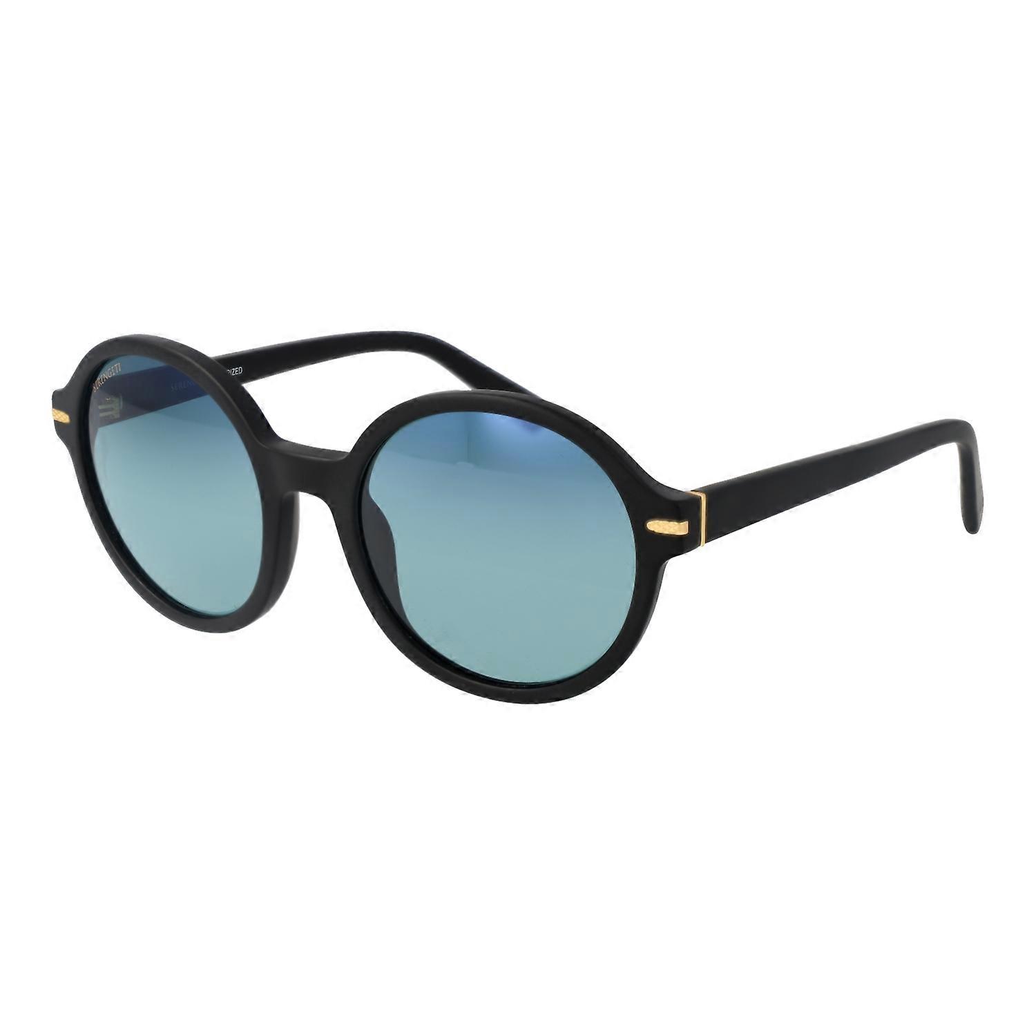 SERENGETI SS577004 JOAN