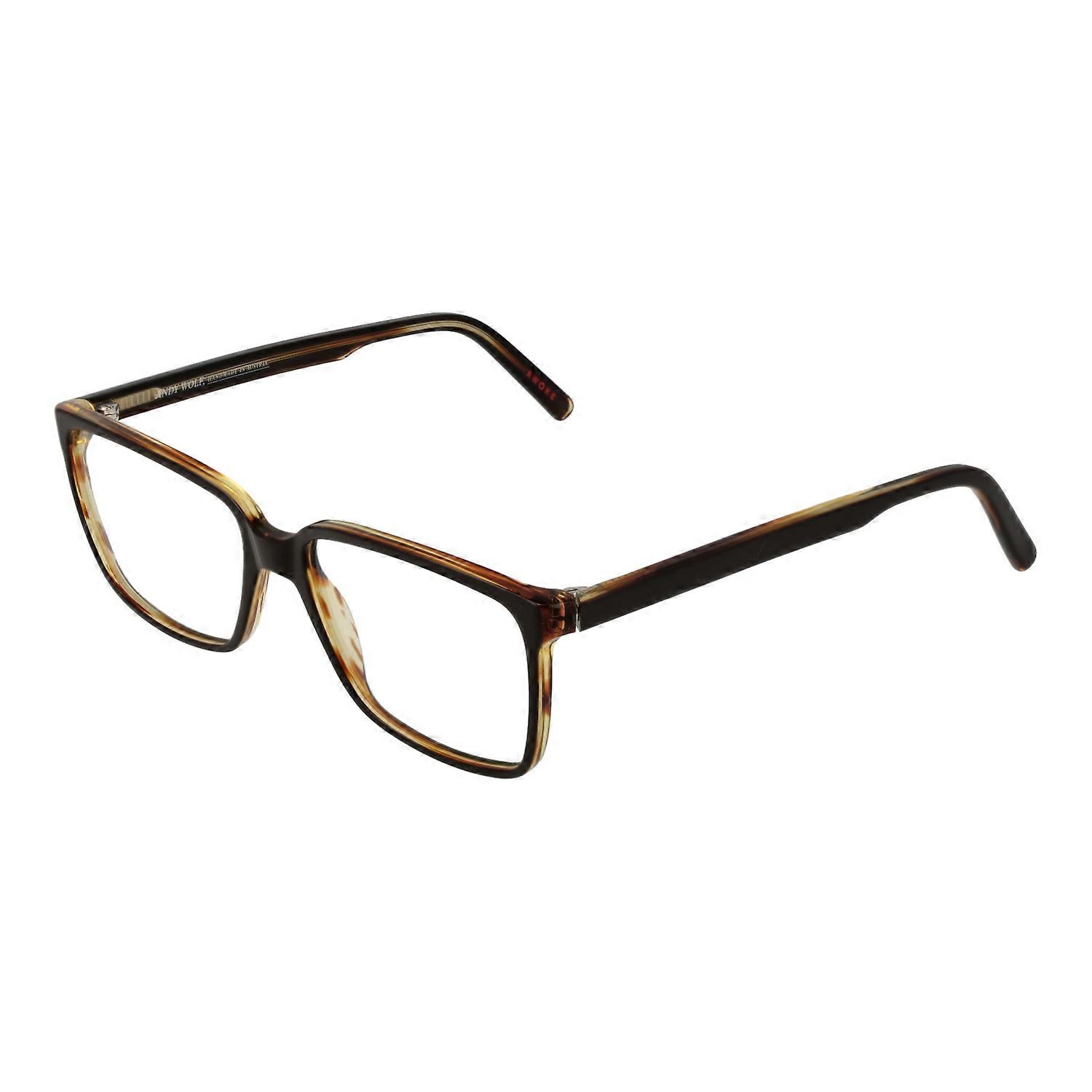ANDY WOLF 4510 55J