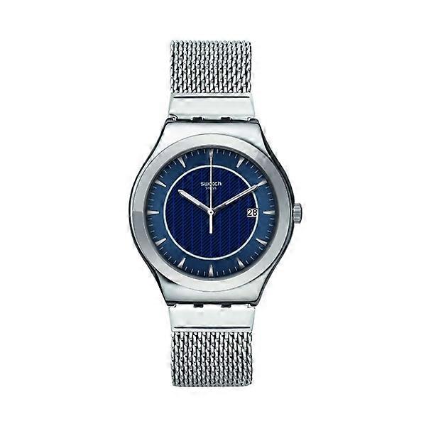 SWATCH WATCHES YWS449MB