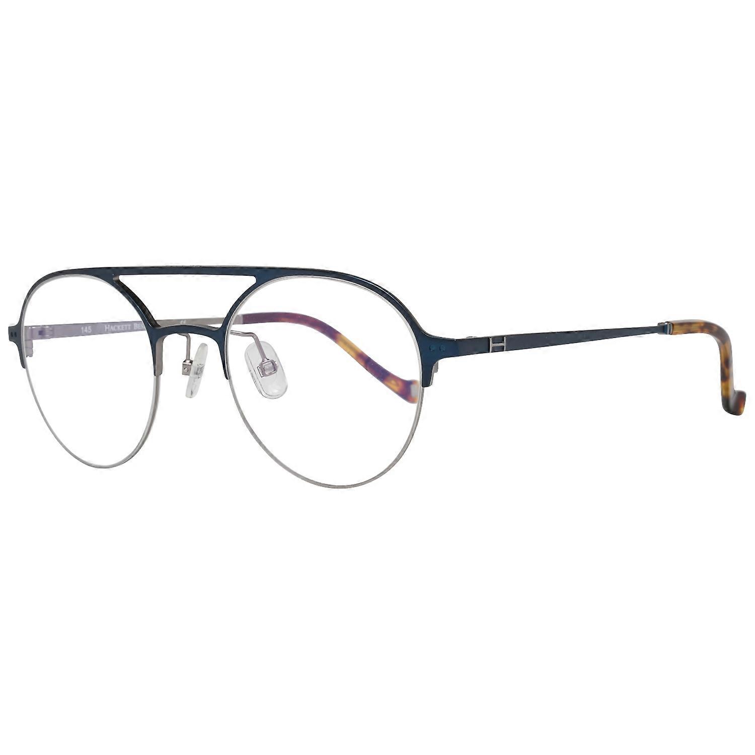 HACKETT BESPOKE HEB249 49689