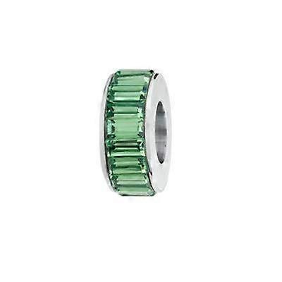 BROSWAY JEWELS BTJ89