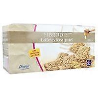 Fibrodiet cookies 1 kg