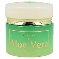 Aloe Vera Cream 50 ml