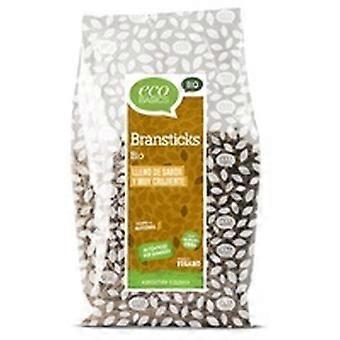 Eco Bransticks 375 g