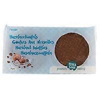 Hazelnut Waffels 175 g