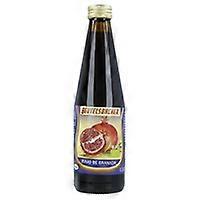 Pomegranate Eco juice 200 ml