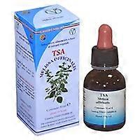 Tsa Melissa Officinalis 50 ml
