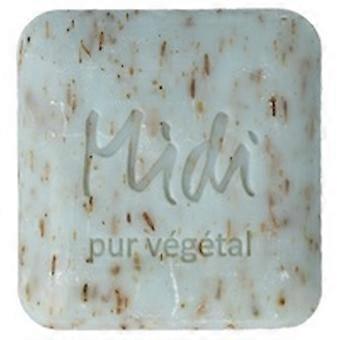 Lavender Soap Bar 100 g