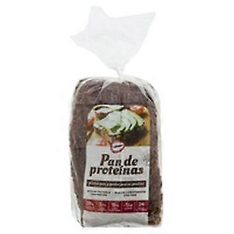 protein bread 500 g