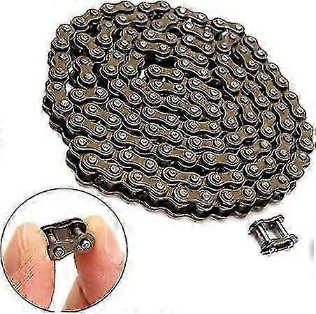 Chain 25h 152 compatible 47cc 49cc Bikes