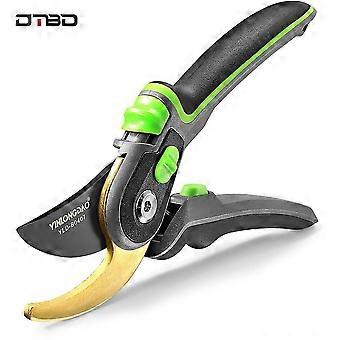 Pflanze Trimmen Gartenbau Pruner Schneiden Scheren Strauch Garten Scissen Werkzeug Zweig Schere Obstgarten Pruner Faltsäge Set
