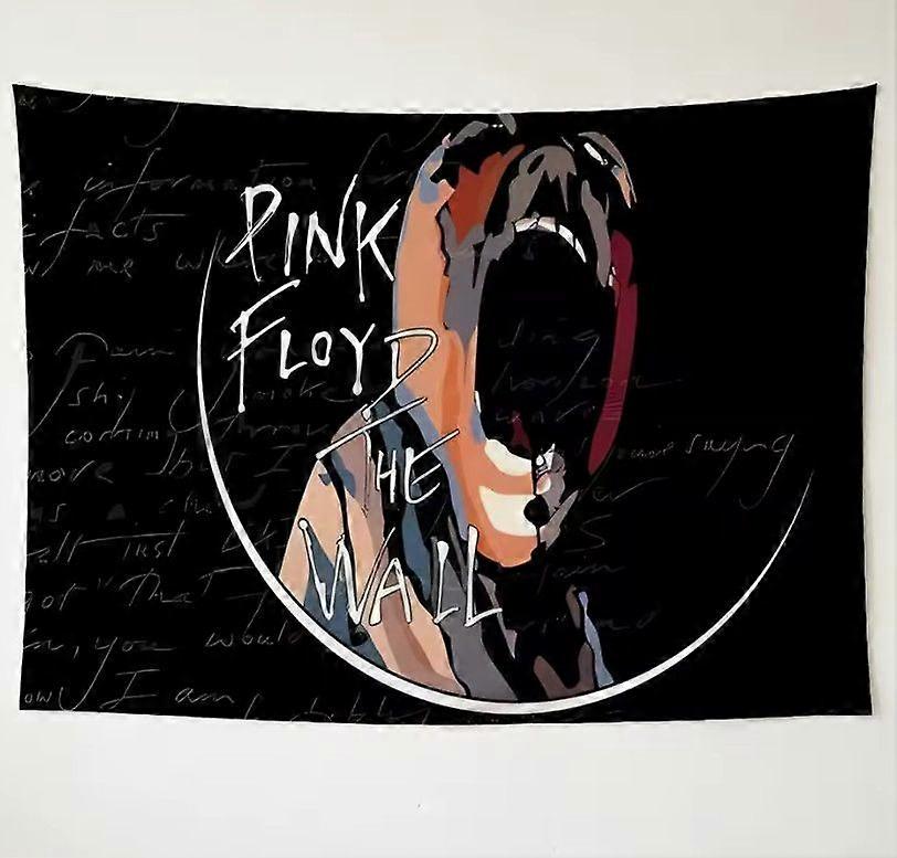 PINK FLOYD Flag CX3017
