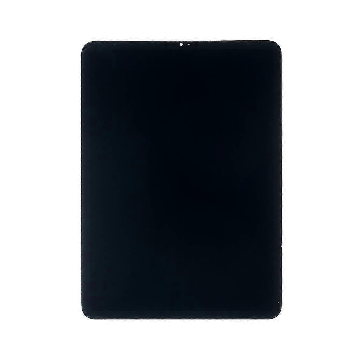 Touch LCD Replacement Screen for iPad Pro 11' Touch Unit Class A, Black