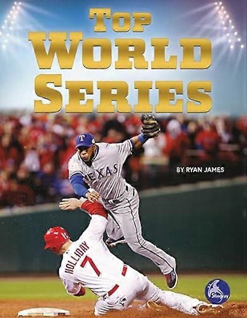 Top World Series