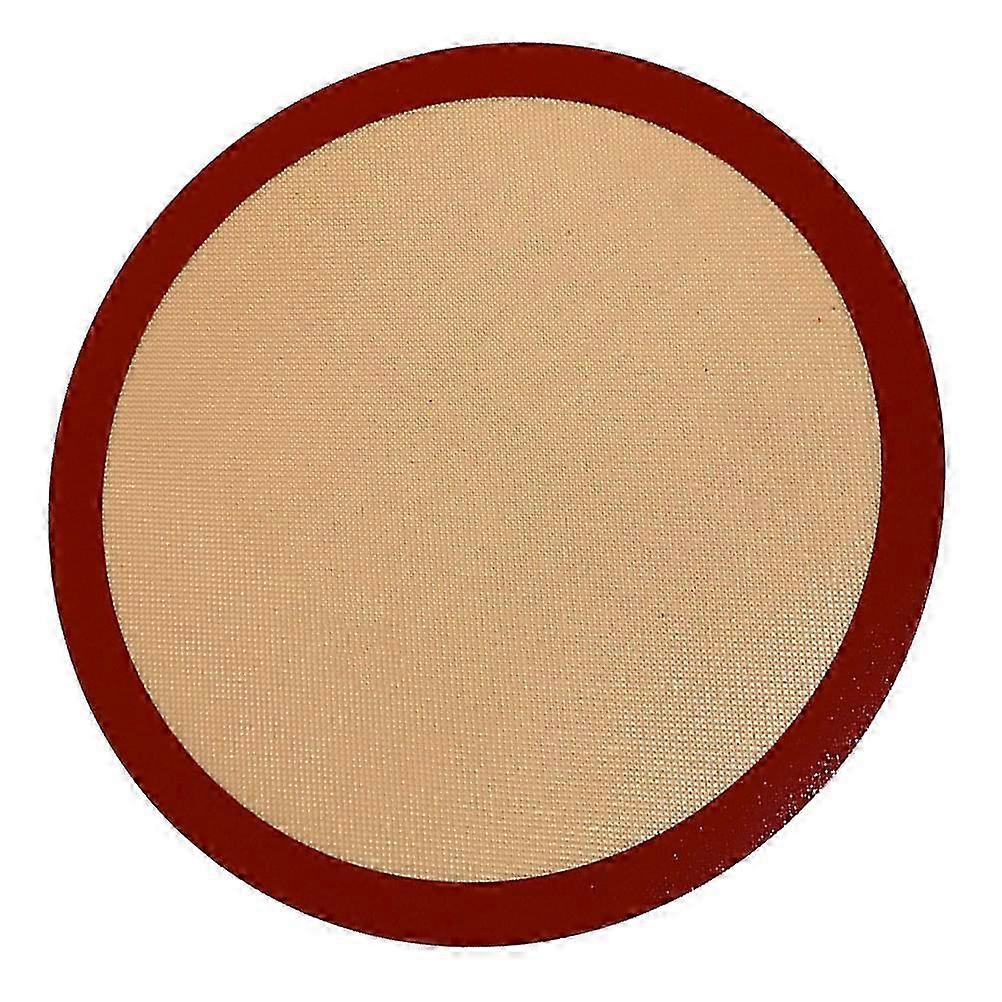 Baking Mat Cookie Baking Sheets Accessories Parchment Paper Sheets Tools Random Color