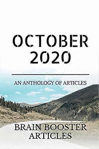 October 2020