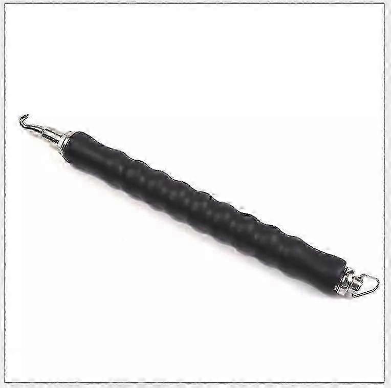 Automatic Tie Wire Twister 1PC Black