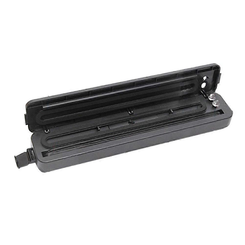 ABS Vacuum Sealer for Kitchen 1Pcs Multi-Function Vacuum Sealing Machine