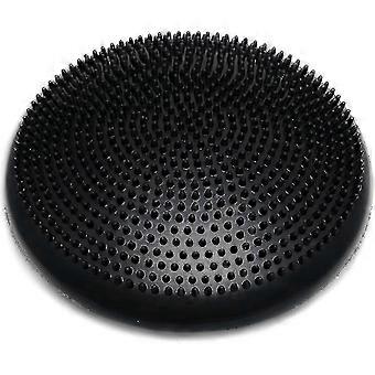 Balance-Kissen, 33 cm, körpernah, einstellbare Härte und Training