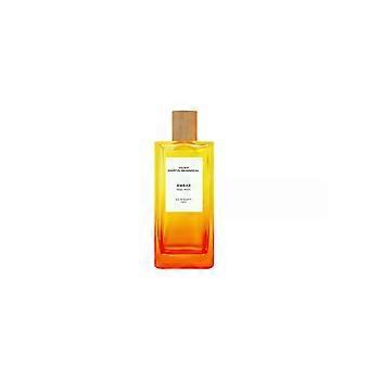 Vicky Martin Berrocal Ambar Edt 150
