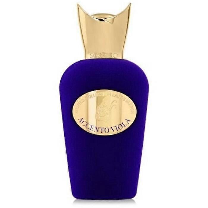 Accento Viola EDP 100ml