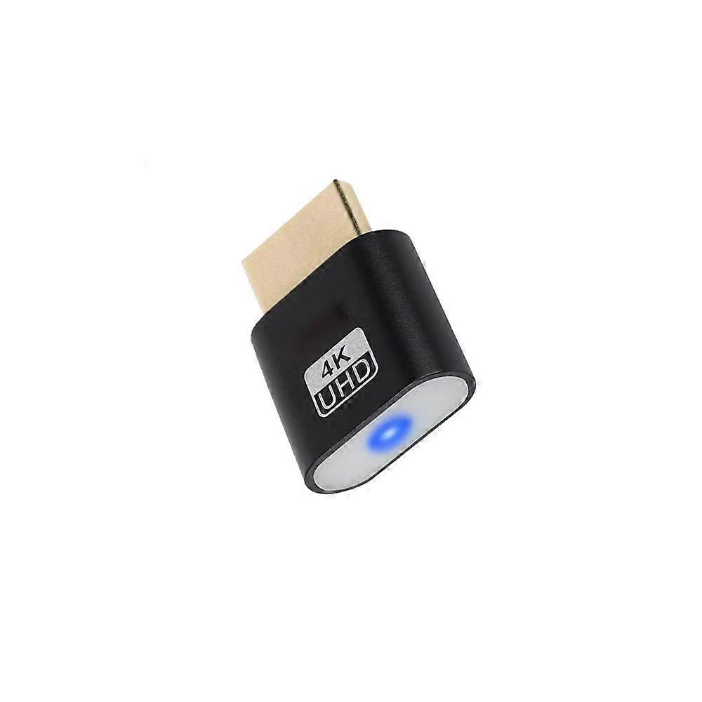 Computer Device Streaming Devices for TV Wireless Display Adapter US