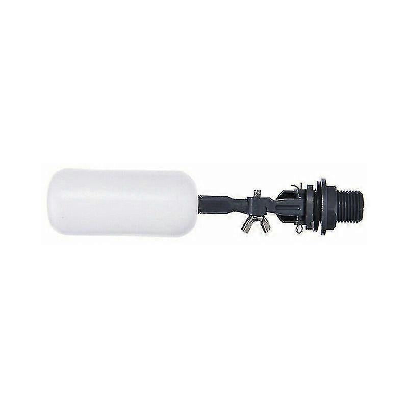 Filling Valve, Plastic Float Valve Float Valve For Filling Automatic Water Snngv