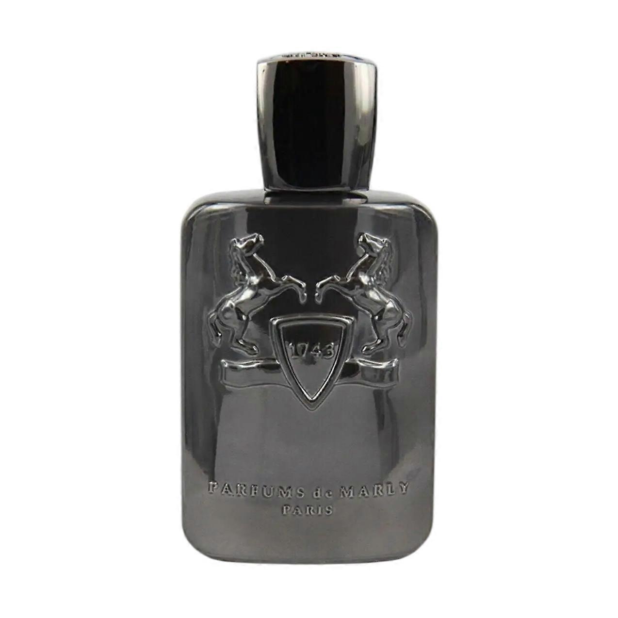 Herod EDP 125ml