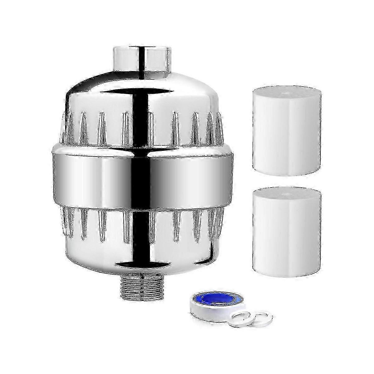 Er filter replaceable filt 20 sta