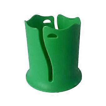Soporte para portavasos de kayak resistente a los rayos UV
