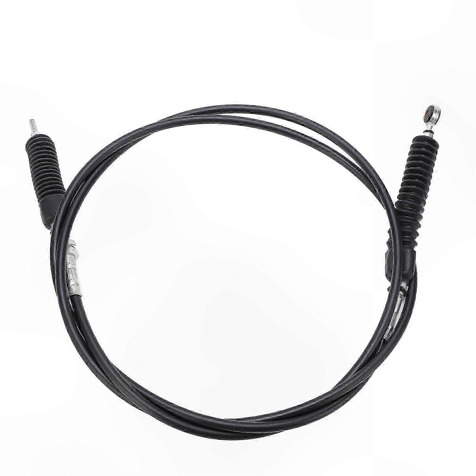 Forward Reverse Shift Control Cable Replacement for Mule 2500 2510 2520 Utility Vehicles