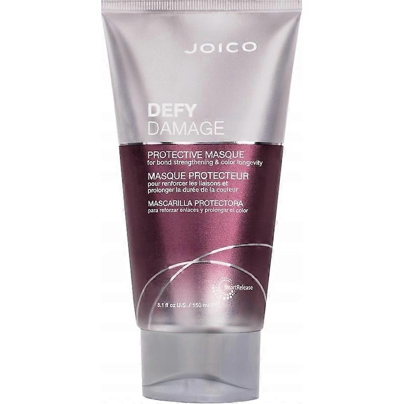 Defy Damage Skyddande Mask 150ml