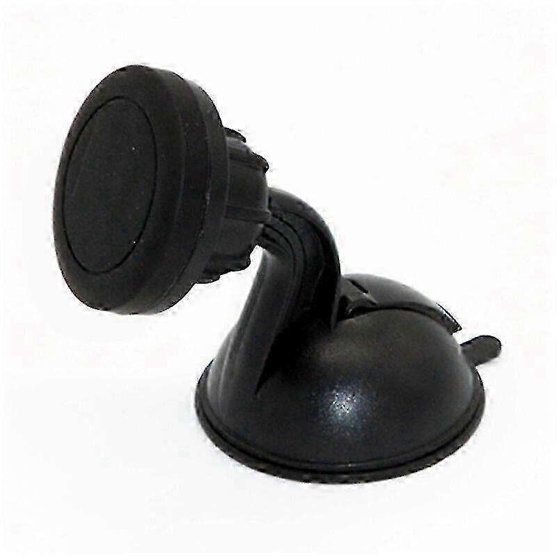 360° Rotating Magnetic Suction Mount