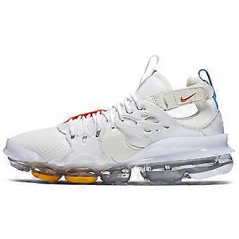 Nike Air VaporMax D/MS/X Summit White AT8179-100
