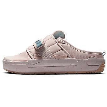 Nike Offline Stone Mauve CJ0693-200