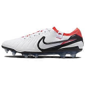 Nike Tiempo Legend 10 "Ready Pack" DV4328-100
