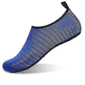 Wassersportschuhe Unisex