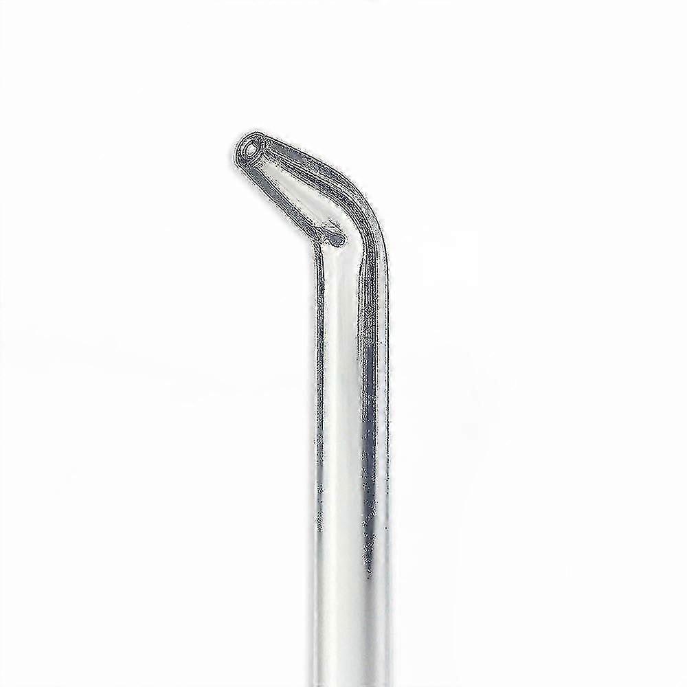 High-pressure Water Flosser Tip Replacement (assorted Colors)