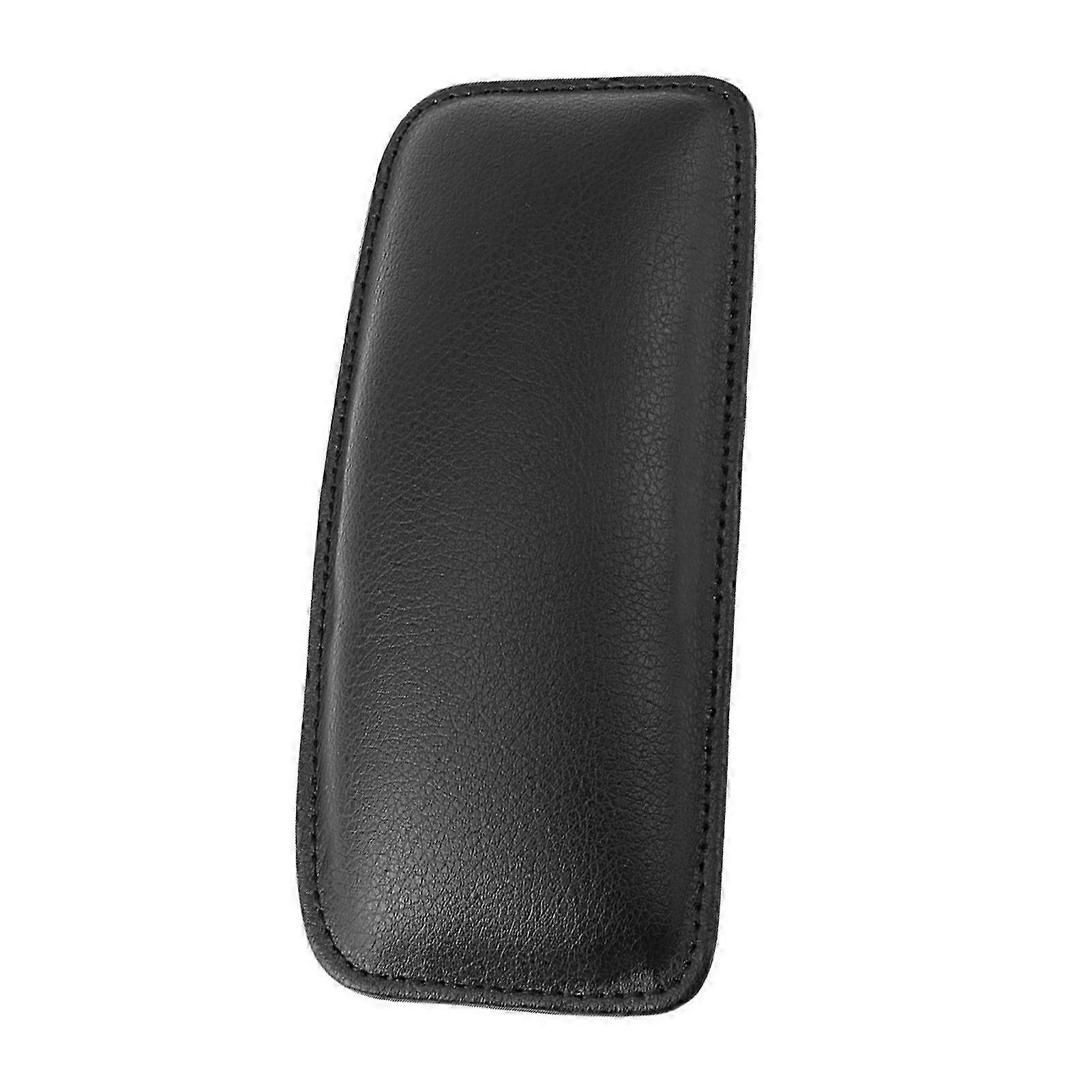 Rebound PU Knee Support Pad