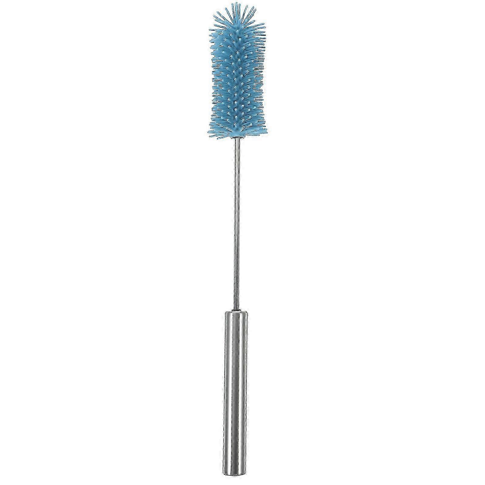Long Handle Bottle Scrub Brush