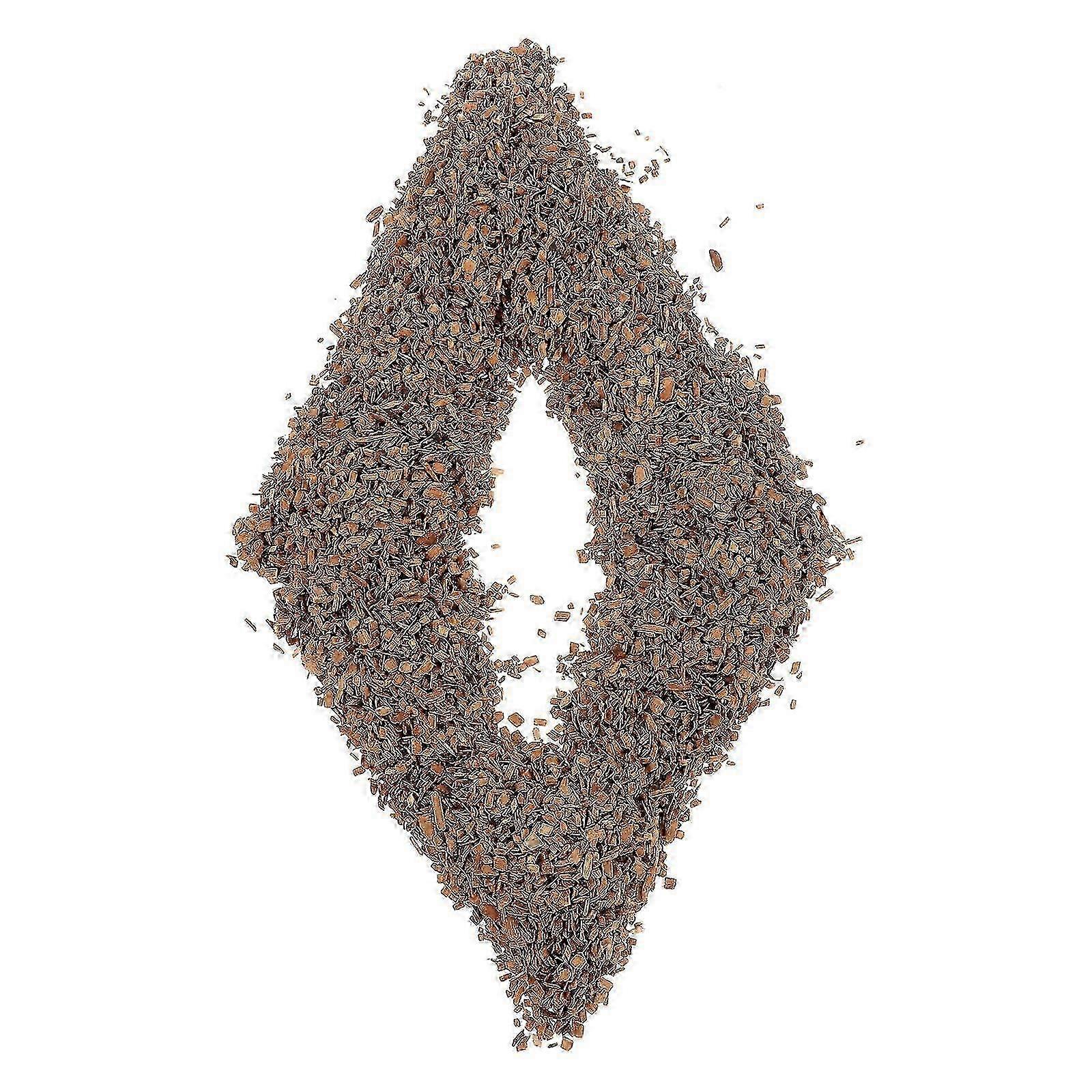Cherry Wood Chips compatible with Smoking Function with 1 Bag compatible with Grilling