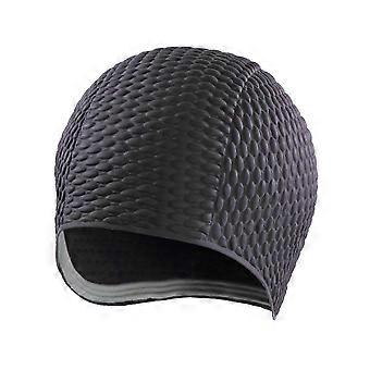 Latex Bubble Cap-Good