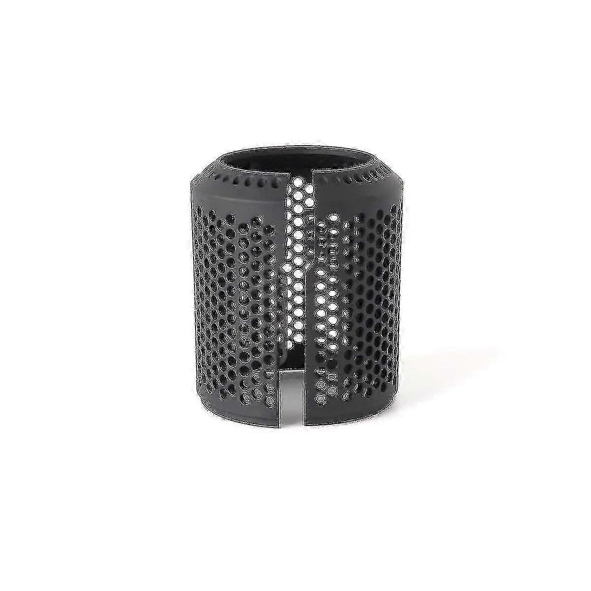 Supersonic Filter Cage Replacement HD01 HD03 HD08