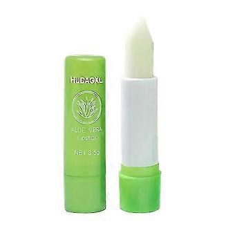 Bálsamo labial hidratante de 3,5 g, formato giratorio. Hidratación profunda, reparación y mascarilla labial nocturna para labios secos.
