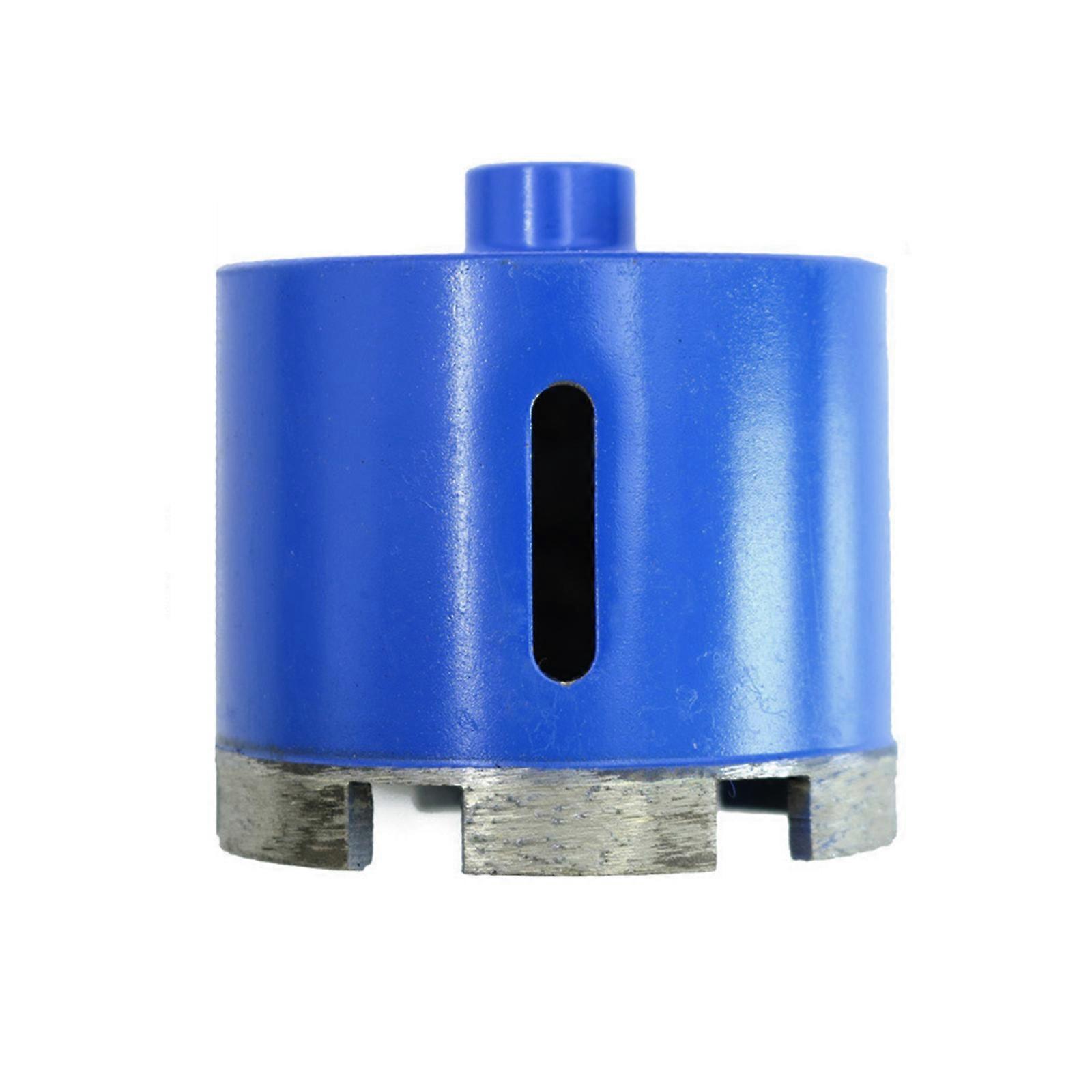 Precision Marble Tile Drill Bit Set