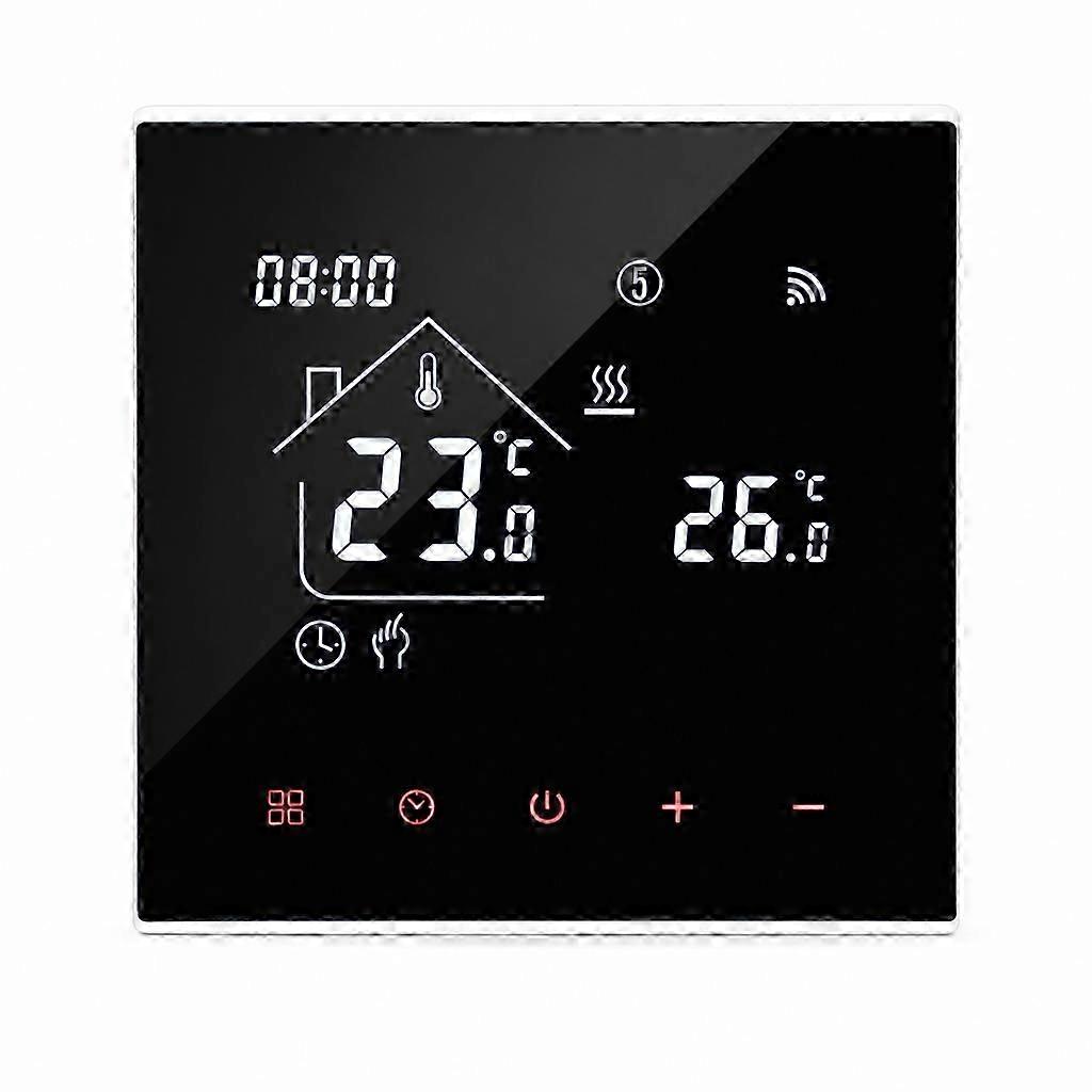 GC Boiler Zigbee Thermostat 3A