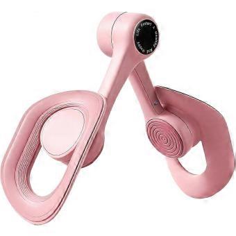 Dual-Action Thigh & Pelvic Trainer